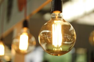 Energielabel aanvragen recreatiewoning
